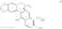 Fig. 49 - Bile acid receptor modulators and methods of use thereof