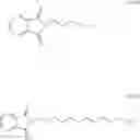Fig. 53 - Bile acid receptor modulators and methods of use thereof