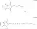 Fig. 67 - Bile acid receptor modulators and methods of use thereof