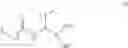 Fig. 02 - Boronic acid derivatives
