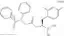 Fig. 131 - Boronic acid derivatives