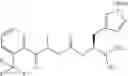 Fig. 136 - Boronic acid derivatives