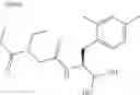Fig. 45 - Boronic acid derivatives