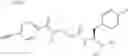 Fig. 49 - Boronic acid derivatives