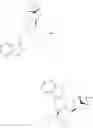Fig. 85 - Boronic acid derivatives