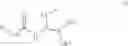 Fig. 02 - Substituted boronic acids and boronate esters as immunoproteasome inhibitors