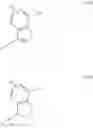 Fig. 09 - Substituted boronic acids and boronate esters as immunoproteasome inhibitors