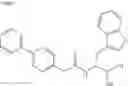 Fig. 131 - Substituted boronic acids and boronate esters as immunoproteasome inhibitors