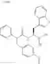 Fig. 136 - Substituted boronic acids and boronate esters as immunoproteasome inhibitors