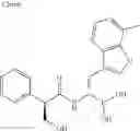Fig. 149 - Substituted boronic acids and boronate esters as immunoproteasome inhibitors