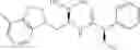 Fig. 158 - Substituted boronic acids and boronate esters as immunoproteasome inhibitors