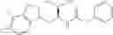 Fig. 166 - Substituted boronic acids and boronate esters as immunoproteasome inhibitors