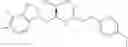 Fig. 167 - Substituted boronic acids and boronate esters as immunoproteasome inhibitors