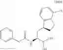 Fig. 197 - Substituted boronic acids and boronate esters as immunoproteasome inhibitors
