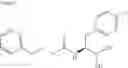 Fig. 49 - Substituted boronic acids and boronate esters as immunoproteasome inhibitors