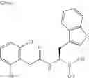 Fig. 71 - Substituted boronic acids and boronate esters as immunoproteasome inhibitors