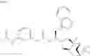 Fig. 85 - Substituted boronic acids and boronate esters as immunoproteasome inhibitors