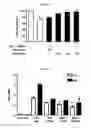 Fig. 07 - Hydrogen peroxide-activable, anti-oxidant compounds and methods using same