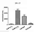 Fig. 22 - Hydrogen peroxide-activable, anti-oxidant compounds and methods using same