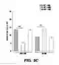 Fig. 08 - METHODS FOR THE TREATMENT AND PREVENTION OF INFLAMMATORY DISEASES