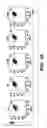 Fig. 49 - METHODS FOR THE TREATMENT AND PREVENTION OF INFLAMMATORY DISEASES