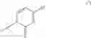 Fig. 09 - HCV polymerase inhibitors