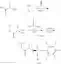 Fig. 124 - HCV polymerase inhibitors