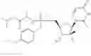 Fig. 137 - HCV polymerase inhibitors