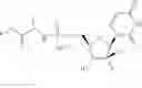 Fig. 147 - HCV polymerase inhibitors
