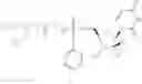 Fig. 149 - HCV polymerase inhibitors