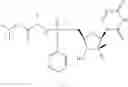 Fig. 151 - HCV polymerase inhibitors