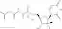 Fig. 158 - HCV polymerase inhibitors