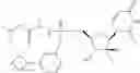 Fig. 28 - HCV polymerase inhibitors
