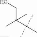 Fig. 35 - HCV polymerase inhibitors