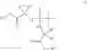 Fig. 40 - HCV polymerase inhibitors