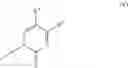 Fig. 41 - HCV polymerase inhibitors