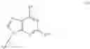 Fig. 43 - HCV polymerase inhibitors