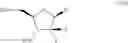 Fig. 44 - HCV polymerase inhibitors