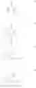 Fig. 45 - HCV polymerase inhibitors