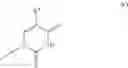 Fig. 48 - HCV polymerase inhibitors