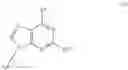 Fig. 49 - HCV polymerase inhibitors
