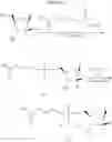 Fig. 68 - HCV polymerase inhibitors