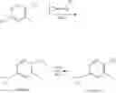 Fig. 84 - HCV polymerase inhibitors