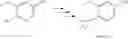 Fig. 85 - HCV polymerase inhibitors