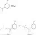 Fig. 86 - HCV polymerase inhibitors