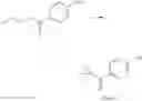 Fig. 87 - HCV polymerase inhibitors
