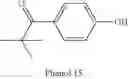 Fig. 89 - HCV polymerase inhibitors