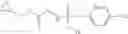 Fig. 95 - HCV polymerase inhibitors