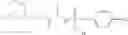 Fig. 98 - HCV polymerase inhibitors