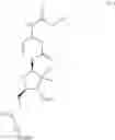 Fig. 07 - Cytidine derivative dimers and applications thereof